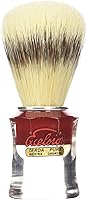 Semogue 830 Shave Brush - Boar Bristle — image 1