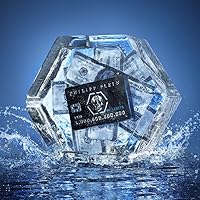 Philipp Plein No Limits Super Fresh Eau de Toilette 50mL — image 6