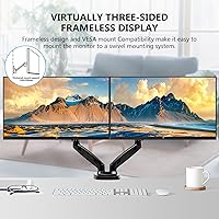 Z-Edge U24I 24-inch IPS Monitor — image 4