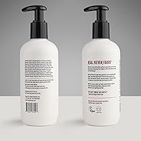 Hustle Butter Tattoo Aftercare Daily Moisturizing Lotion 9oz — image 8