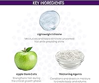 ALOXXI Thickening Serum 3.4 Fl Oz — image 5