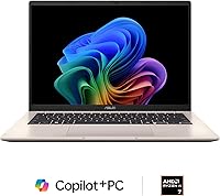 ASUS Vivobook 14 M1407KA-PS74 — image 2