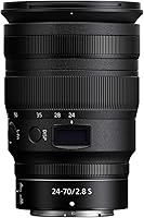 Nikon NIKKOR Z 24-70mm f/2.8 S — image 3