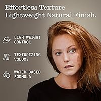 Firsthand Supply Texturizing Paste 3oz — image 2