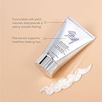 MONAT Studio One Blow Out Cream 4oz — image 5