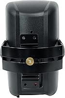 Rockville WET-6525B 6.5″ 70V Wall Speakers — image 6