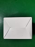 Godox TT350F Flash for Fujifilm — image 14