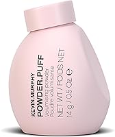Kevin Murphy Powder Puff Volumising Powder 0.5oz — image 1