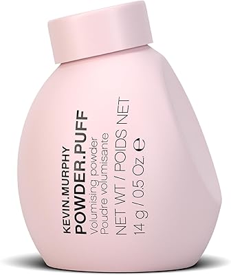 Kevin Murphy Powder Puff Volumising Powder 0.5oz