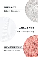 The Purest Solutions Fruit Enzyme Powder Exfoliator - 1.94 oz — image 5