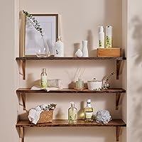 Thymes Eucalyptus Moisturizing Body Wash, 9.25oz — image 7