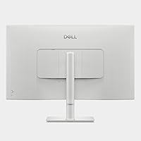 Dell 32 Plus 4K Monitor S3225QS 31.5-inch — image 13