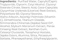 Derma E Skin Brightening Cream 2 oz — image 3