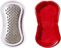 Revlon PediExpert Foot File Set — image 6