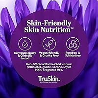 TruSkin Longevity Eye Cream 0.5oz — image 8