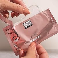 Erno Laszlo Multi-Task Serum Under Eye Mask, Set of 6 — image 4
