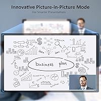 NexiGo Iris 4K AI Webcam — image 5