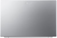 Acer Swift 3 SF314-512-53L0 Laptop — image 16