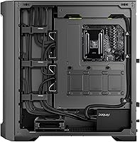 Antec Performance 1 FT Full Tower Gaming Case — image 17