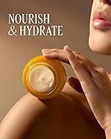 L'Occitane Immortelle Divine Cream 1.70 oz — image 7