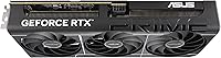 ASUS PRIME GeForce RTX 5060 Ti 16GB GDDR7 OC Edition Graphics Card — image 11