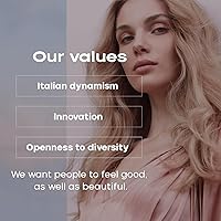 ALFAPARF MILANO Semi di Lino Sublime Cellula Madre Restructuring Multiplier 5.07oz — image 7