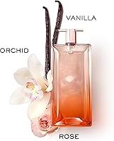 Lancôme Idôle Now Eau de Parfum 25mL — image 2