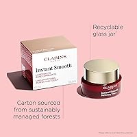 Clarins Instant Smooth Perfecting Touch Primer 0.5oz — image 7