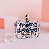 Lollia Dream Eau de Parfum 3.4oz — image 2