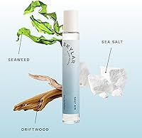 Skylar Salt Air Eau de Parfum 10mL — image 3