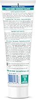 Dermal Therapy Heel Care Cream 300g — image 8