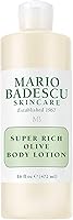 Mario Badescu Body Lotion 472mL — image 1