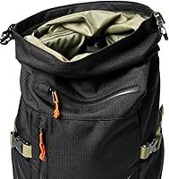 Roark Passenger 27L 2.0 Backpack — image 3