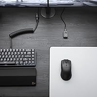 Glorious Model O 2 PRO Wireless Gaming Mouse — image 7