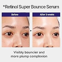 IOPE Retinol Super Bounce Serum 1.01 Fl Oz — image 3