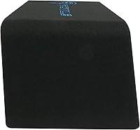 Rockville DV8K52 Dual 8″ K5 1600W Car Subwoofers — image 7