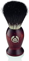 The Body Shop Men's Wooden Shaving Brush — image 2