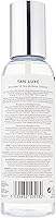 TAN-LUXE The Water Hydrating Self Tanner Mist 7oz — image 2