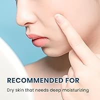 Neogen Dermalogy High R Exosome Cream 1.36oz — image 8