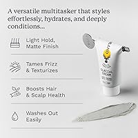 Highland Glacial Cream 2.5oz — image 2