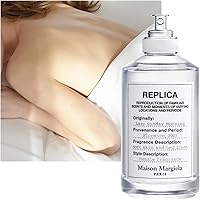 Maison Margiela Replica Lazy Sunday Morning Eau de Toilette 76.46mL — image 2