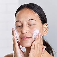 DHC Mild Foaming Face Wash 3.5oz — image 8