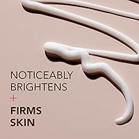 The Face Shop Rice Water Bright Vegan Eye Cream 20mL — image 3