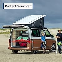 CPVAN CP2 Pro Motion Sensor Alarm — image 6