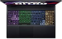 Acer Nitro 5 AN515-46-R0EQ Gaming Laptop — image 15