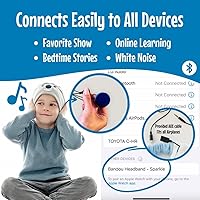 Bandou Toddler Headphones 2.0 — image 4