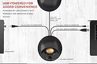 Creative Pebble Plus 2.1 Desktop Speakers — image 6