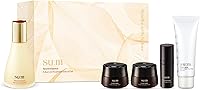 SU:M Secret Essence Advanced Treatment Special Set 2.7 fl oz — image 1