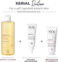 SVR Xerial 30 Concentrated Body Gel Cream, 2.5 fl. oz. — image 6
