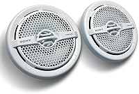 Sony DXS-M5511BT Marine Digital Media Receiver with Bluetooth — image 4